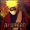 Avatar photo