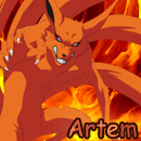 Avatar photo