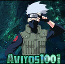 Avatar photo