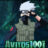 Avatar photo