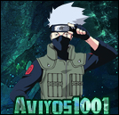 Aviyos1001