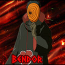 Avatar photo