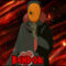 Avatar photo