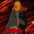 Avatar photo