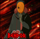 Bendor