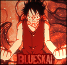BlueSkai