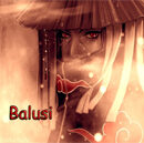 Avatar photo