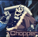 Avatar photo