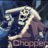 Avatar photo