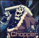 Chopper