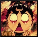 Avatar photo