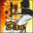 Avatar photo