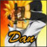 Avatar photo