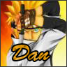 Avatar photo