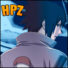 Avatar photo