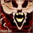 Avatar photo