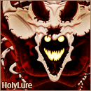 Avatar photo