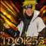 Avatar photo