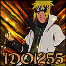 Avatar photo