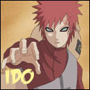 Avatar photo
