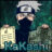 Avatar photo