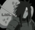 Liel
