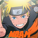 Avatar photo