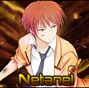 Avatar photo
