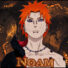 Avatar photo