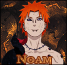 noamanga
