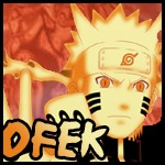 Ofek