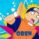 Avatar photo