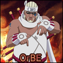 Avatar photo
