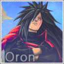 Avatar photo