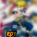 Avatar photo