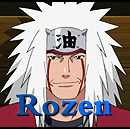 Avatar photo