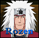 RozenXStyle