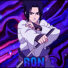 Avatar photo