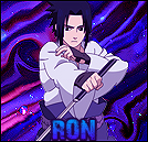 Ron