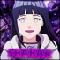 Avatar photo
