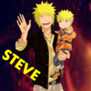 Avatar photo