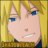 Avatar photo