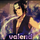 Avatar photo