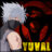 Avatar photo