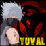 Avatar photo