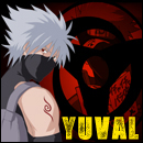 Avatar photo