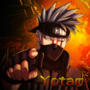 Avatar photo