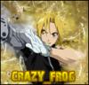 Avatar photo