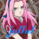 Avatar photo