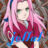 Avatar photo